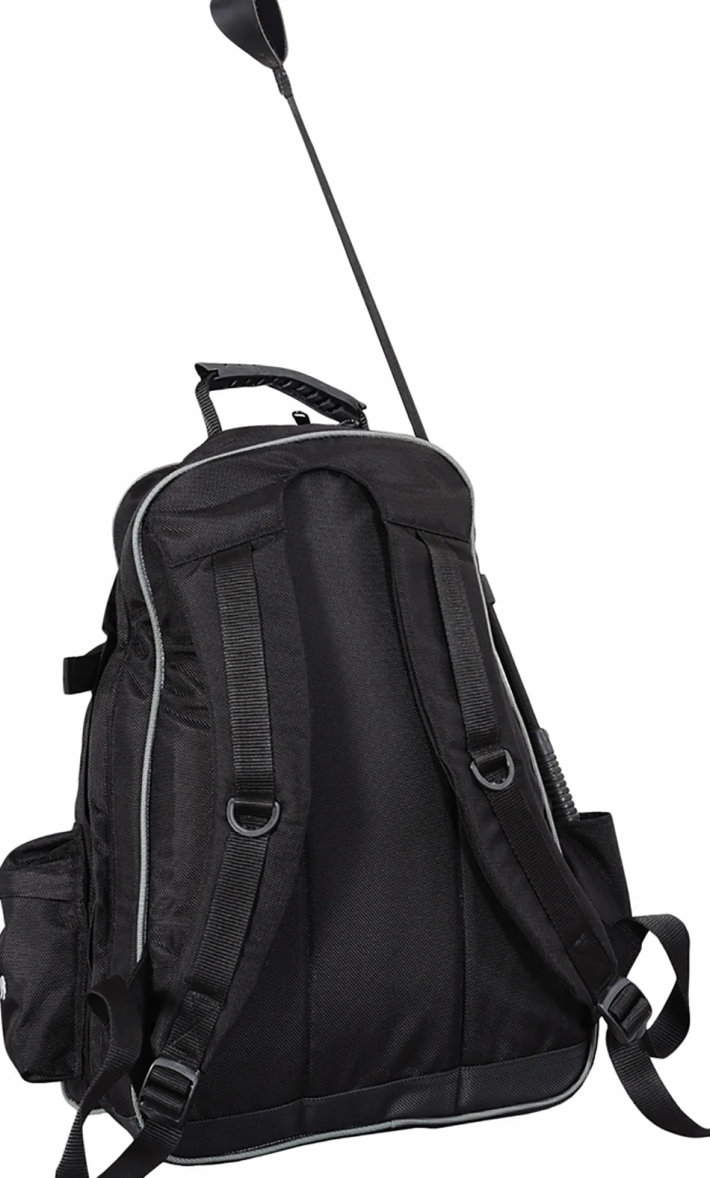 JPC EQUESTRIAN Equine Couture™ Pro Backpack