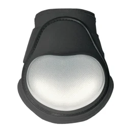 ERS Equine Innovations Air Shock Jumping Hind Boots
