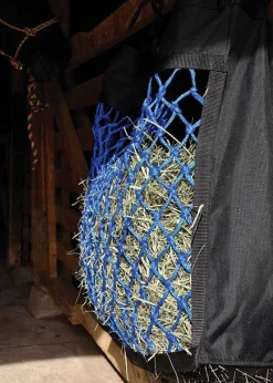PARTRADE Equi-Sky Ultimate Hay Bag