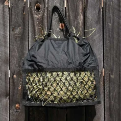 PARTRADE Equi-Sky Ultimate Hay Bag