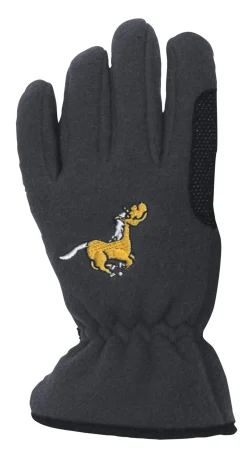 Kids ERS EquiStar™ Children's Pony Fleece Glove