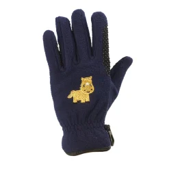 Kids ERS EquiStar™ Children's Pony Fleece Glove