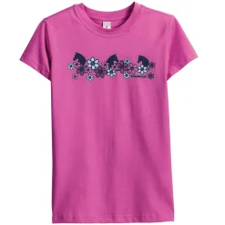 Kids ERS EquiStar™ Kids’ Short Sleeve Graphic Tee