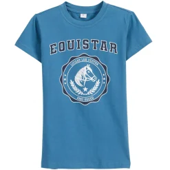 Kids ERS EquiStar™ Kids’ Short Sleeve Graphic Tee