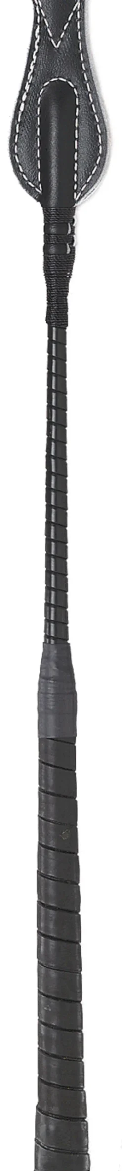 ERS EquiStar™ Leather-Wrapped Show Bat