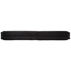 ERS Equi-Stretch® Long Girth Sock