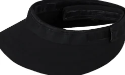 EQUIVISOR ® Shorty