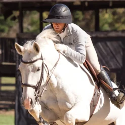 EQUIVISOR ® Shorty