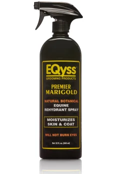 ANIMAL HEALTH INT EQyss Marigold Spray