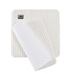 ESKADRON ® Climatex Bandage Liners 18" x 18"