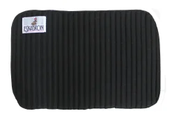 ESKADRON ® Climatex Bandage Liners (13" x 18")