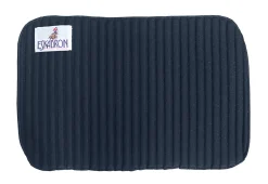 ESKADRON ® Climatex Bandage Liners (13