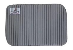 ESKADRON ® Climatex Bandage Liners (13