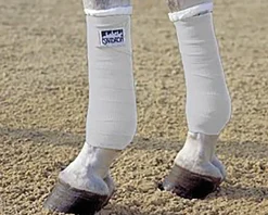 ESKADRON ® Climatex Polo Wraps
