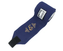 ESKADRON ® Climatex Polo Wraps