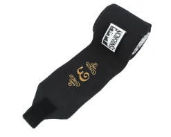 ESKADRON ® Climatex Polo Wraps
