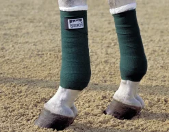 ESKADRON ® Climatex Polo Wraps