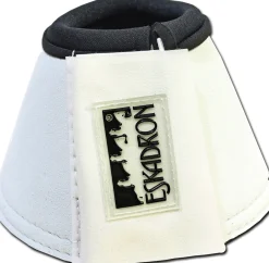 ESKADRON ® Pikosoft Bell Boots