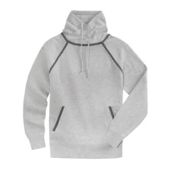 ESSEX CLASSICS Ladies’ Charlize Funnel Neck Sweater