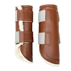 EURO PRO BOOTS Euro Pro Askan Horse Boots
