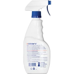 ANIMAL HEALTH INT Exhibitor’s™ Quic Braid™