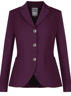 INTER API LTD Fair Play® Ladies’ Natalie Show Coat
