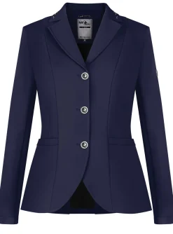 INTER API LTD Fair Play® Ladies’ Natalie Show Coat