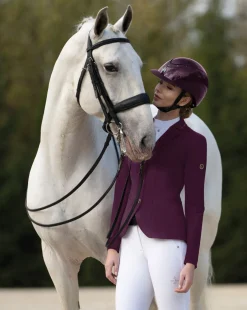 INTER API LTD Fair Play® Ladies’ Natalie Show Coat