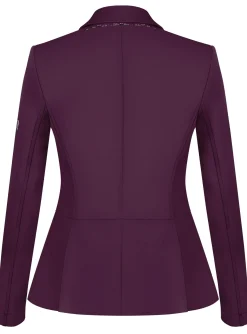 INTER API LTD Fair Play® Ladies’ Natalie Show Coat