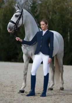 INTER API LTD Fair Play® Ladies’ Natalie Show Coat