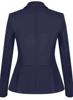 INTER API LTD Fair Play® Ladies’ Natalie Show Coat