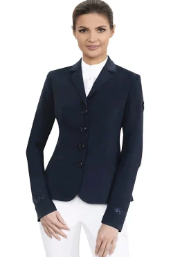 INTER API LTD Fair Play® Ladies’ Taylor Chic Show Coat