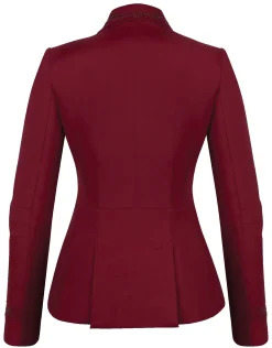 INTER API LTD Fair Play® Ladies’ Taylor Chic Show Coat
