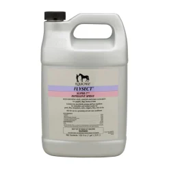 ANIMAL HEALTH INT Farnam® Equicare® Super-7