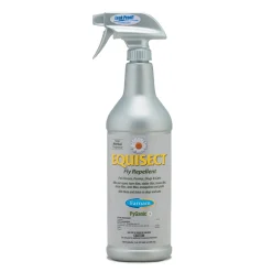 ANIMAL HEALTH INT Farnam® Equisect
