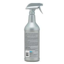 ANIMAL HEALTH INT Farnam® Equisect