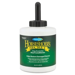 ANIMAL HEALTH INT Farnam® Horseshoer’s Secret® Hoof Conditioner