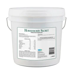 ANIMAL HEALTH INT Farnam® Horseshoer’s Secret®