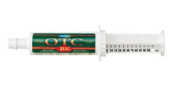 ANIMAL HEALTH INT Farnam® OTC Jug™ Paste