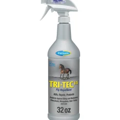 ANIMAL HEALTH INT Farnam® Tri-Tec 14™ Fly Spray