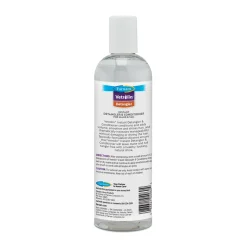 ANIMAL HEALTH INT Farnam® Vetrolin Detangler