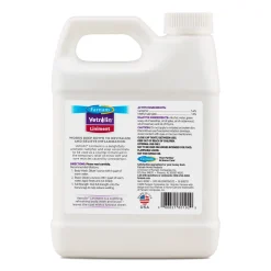 ANIMAL HEALTH INT Farnam® Vetrolin® Liniment