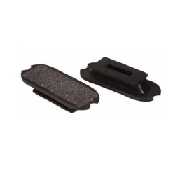 JACKS MFG Fillis Non-Slip Pads