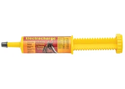 ANIMAL HEALTH INT Finish Line® Electrocharge™ Fast-Acting Electrolyte Paste