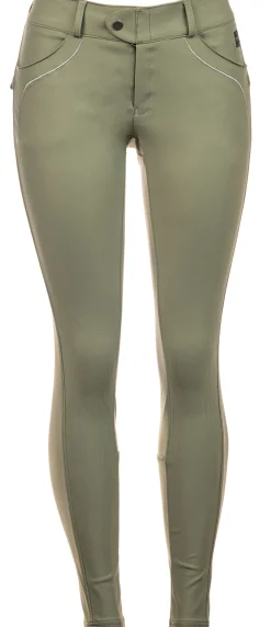 FITS RIDING FITS® Ladies’ Finley Full-Seat Tread Breech