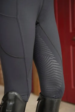 FITS RIDING FITS® Ladies’ TechTread Lite Breech