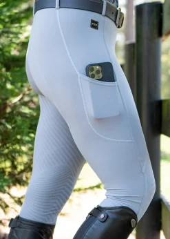 FITS RIDING FITS® Ladies’ TechTread Lite Breech