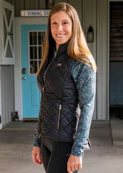 FITS RIDING FITS® Ainsley All Around Vest