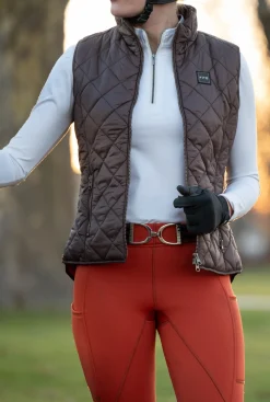 FITS RIDING FITS® Ainsley All Around Vest