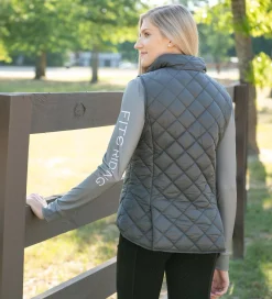 FITS RIDING FITS® Ainsley All Around Vest
